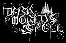 logo Dark World's Spell